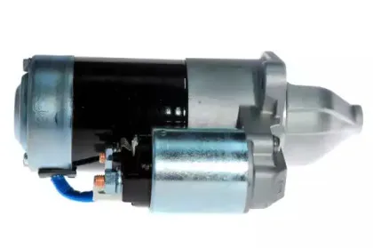 hella-8ea011610802